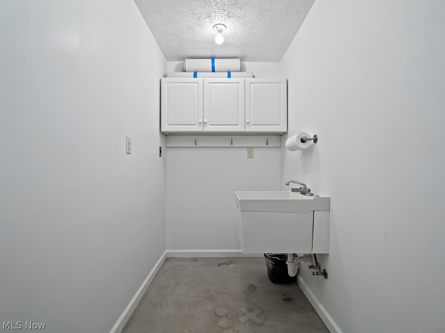 33725 Maple Ridge Boulevard Avon OH 44011
