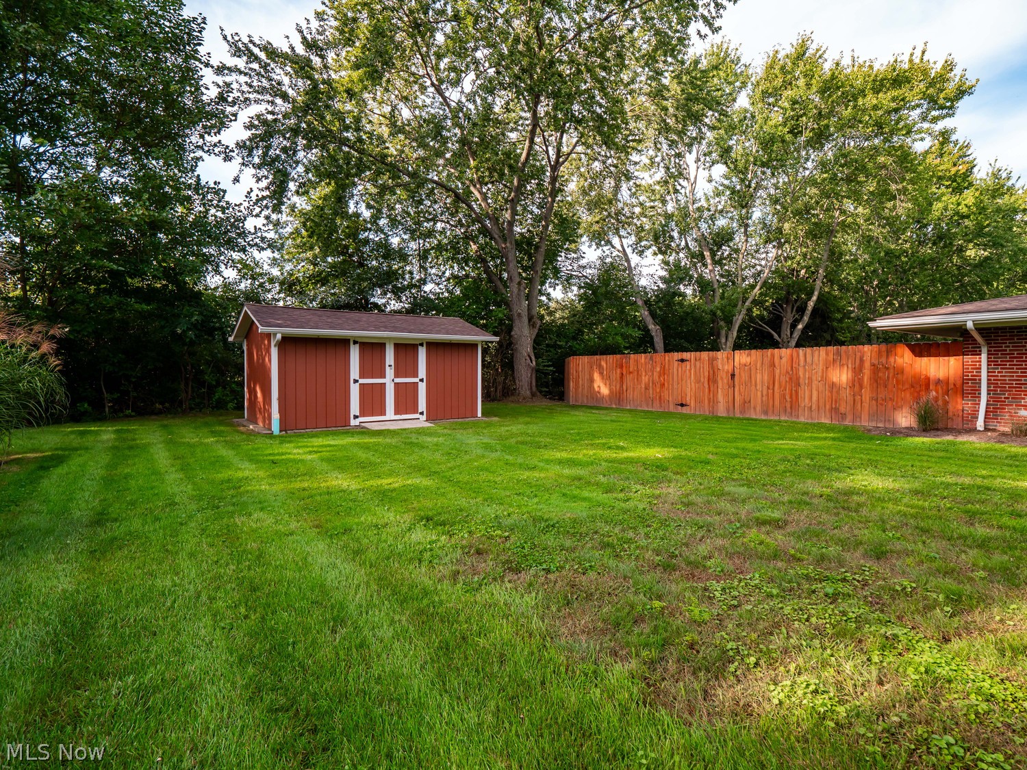33725 Maple Ridge Boulevard Avon OH 44011