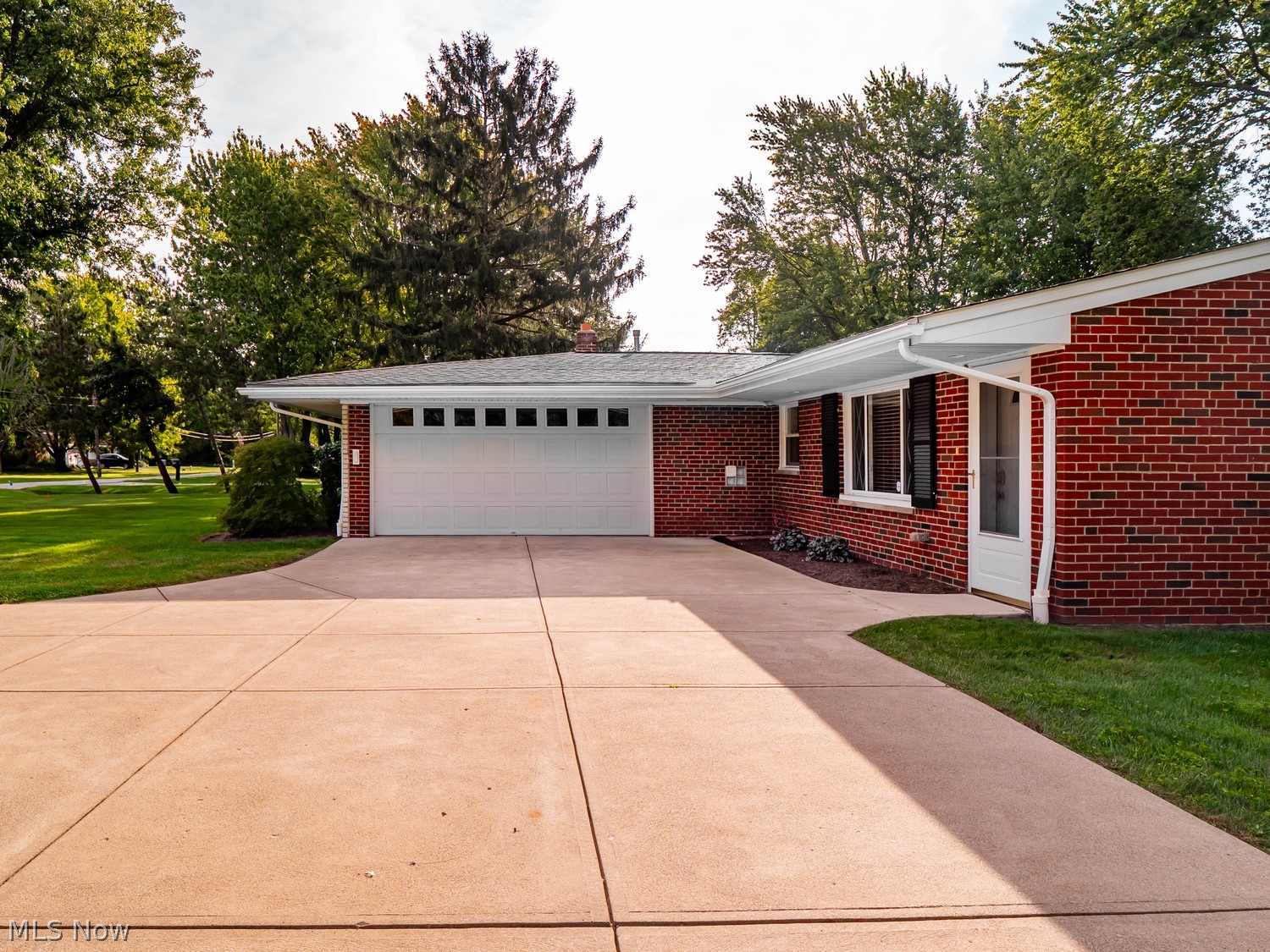 33725 Maple Ridge Boulevard Avon OH 44011