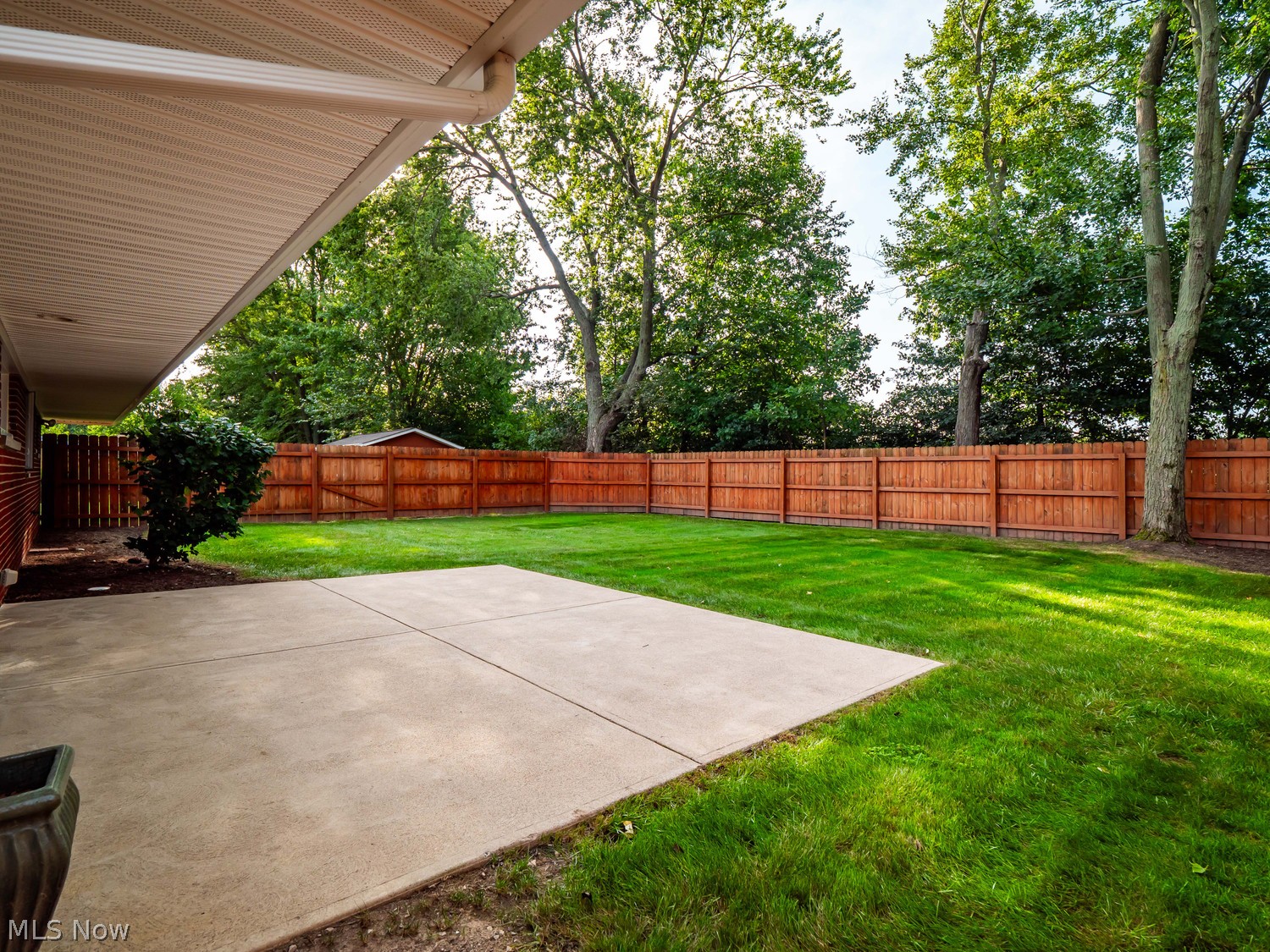 33725 Maple Ridge Boulevard Avon OH 44011