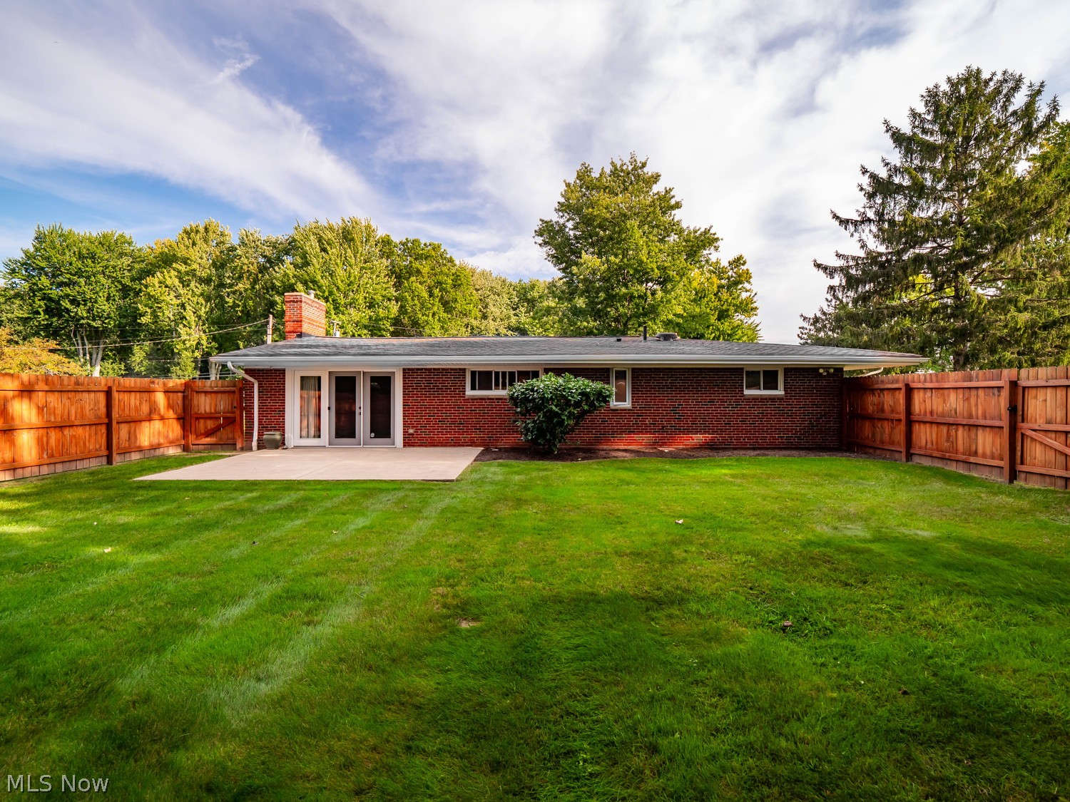 33725 Maple Ridge Boulevard Avon OH 44011
