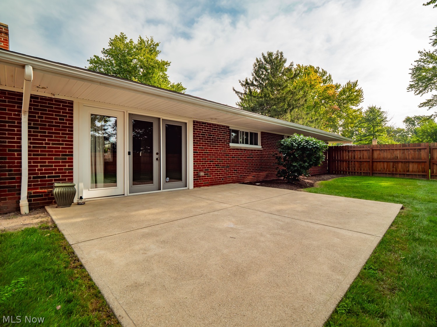 33725 Maple Ridge Boulevard Avon OH 44011