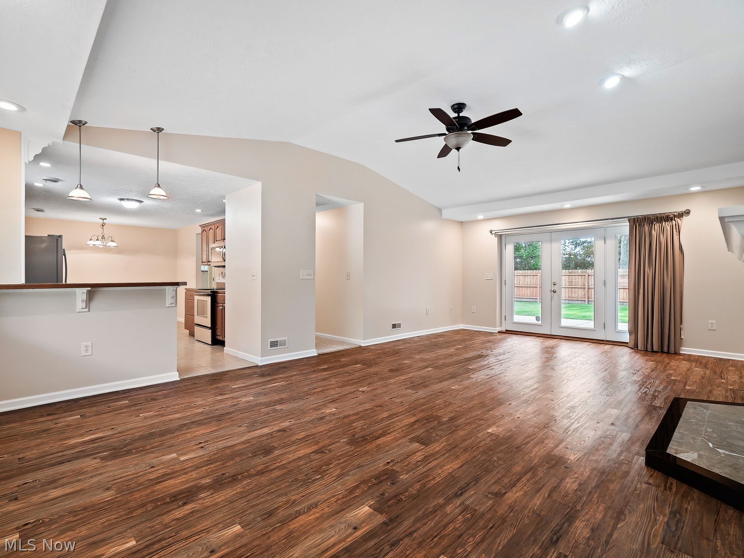 33725 Maple Ridge Boulevard Avon OH 44011