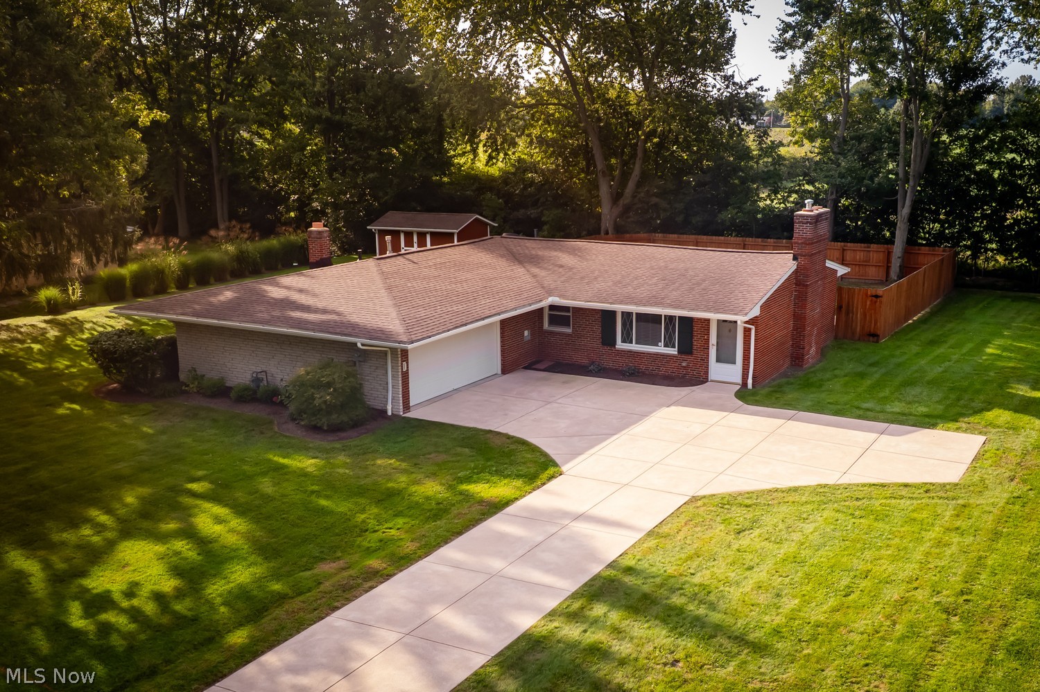 33725 Maple Ridge Boulevard Avon OH 44011