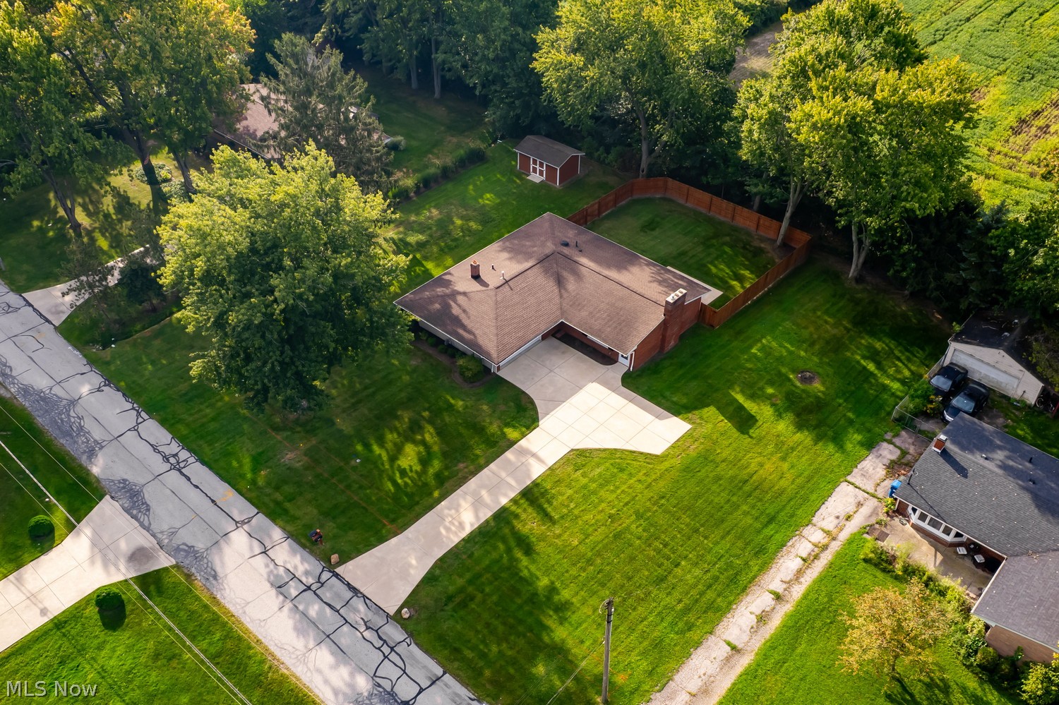 33725 Maple Ridge Boulevard Avon OH 44011