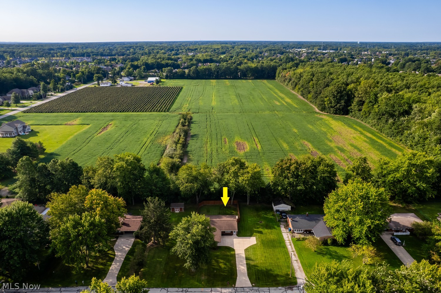 33725 Maple Ridge Boulevard Avon OH 44011