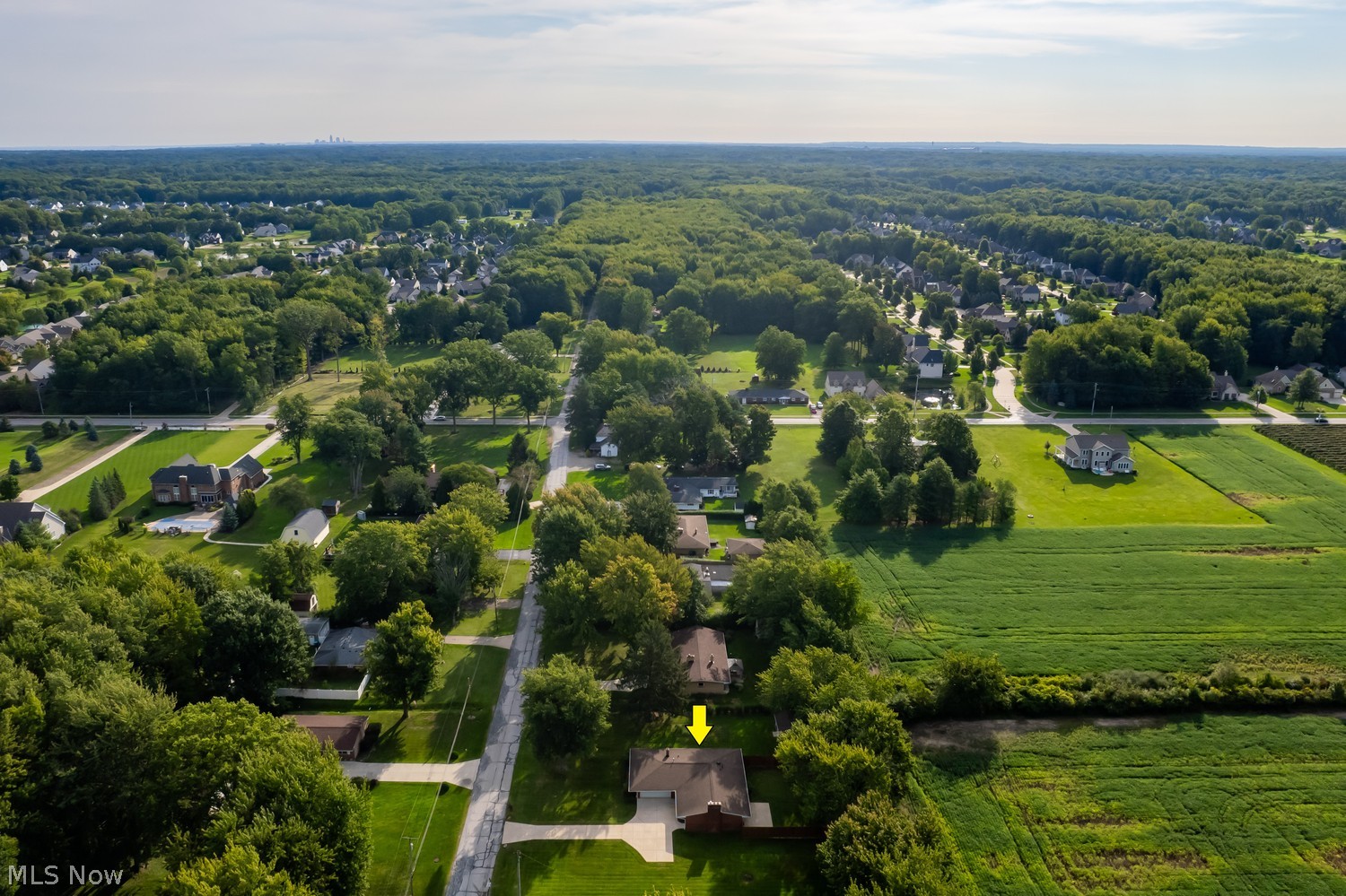 33725 Maple Ridge Boulevard Avon OH 44011