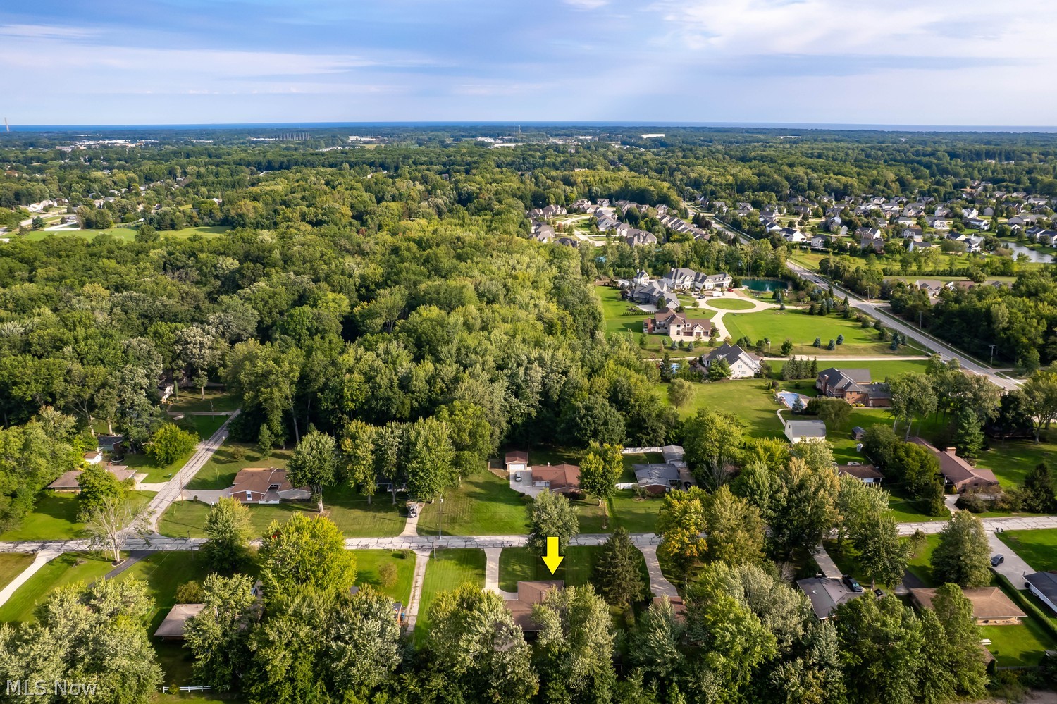 33725 Maple Ridge Boulevard Avon OH 44011
