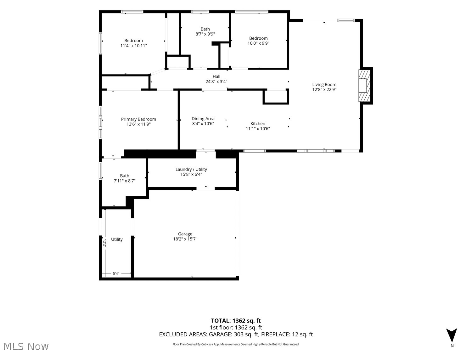 33725 Maple Ridge Boulevard Avon OH 44011