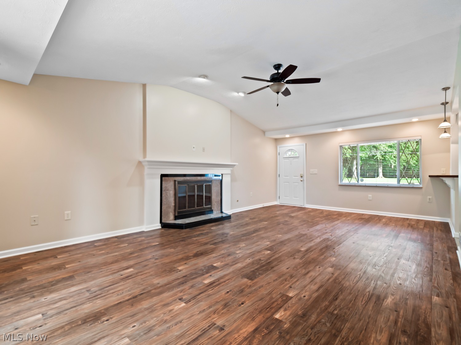 33725 Maple Ridge Boulevard Avon OH 44011