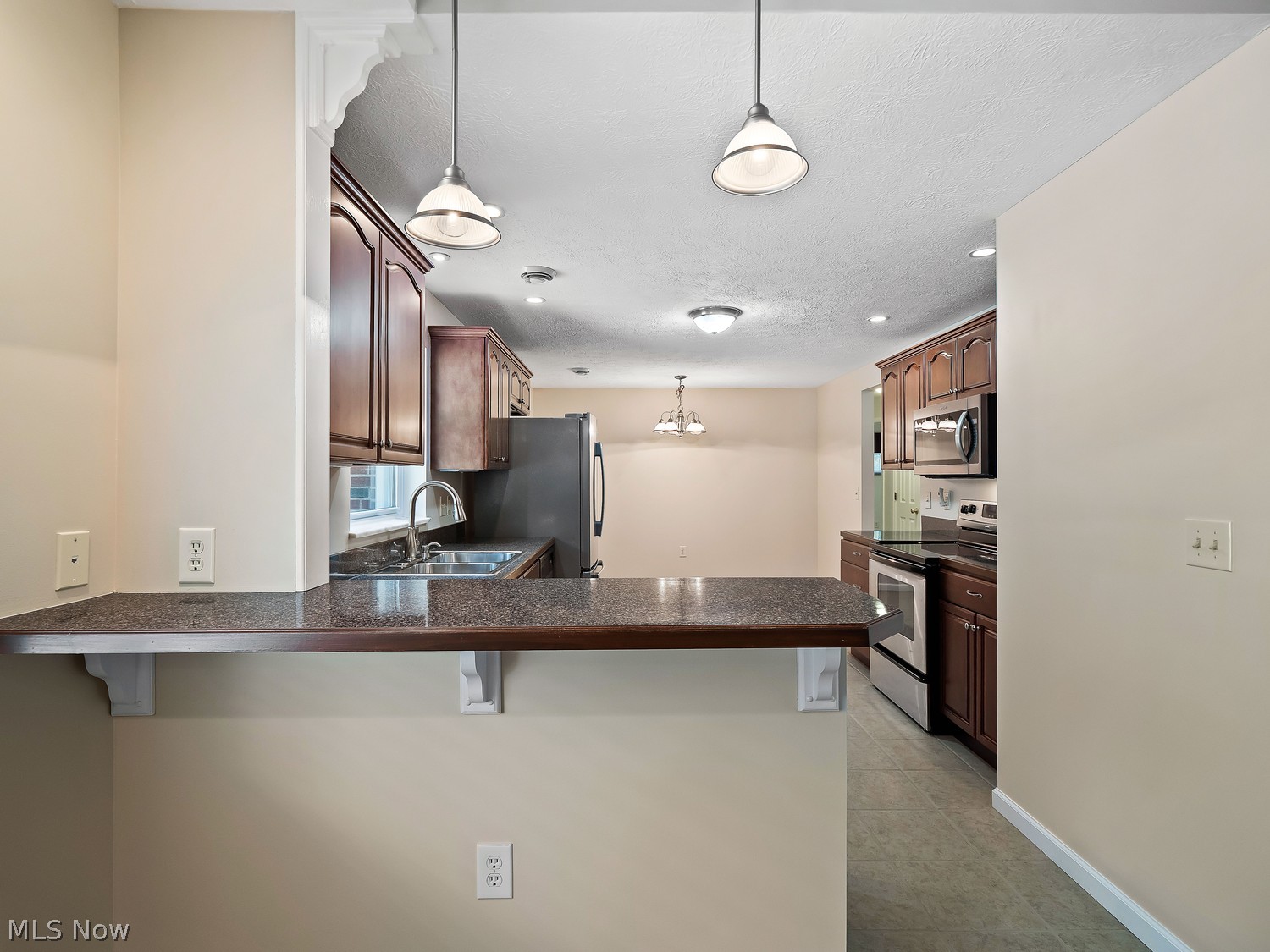 33725 Maple Ridge Boulevard Avon OH 44011