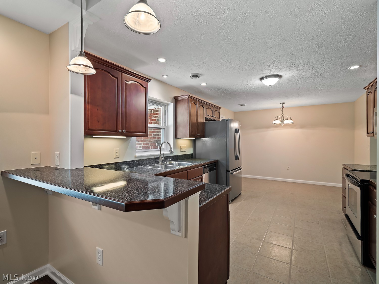 33725 Maple Ridge Boulevard Avon OH 44011