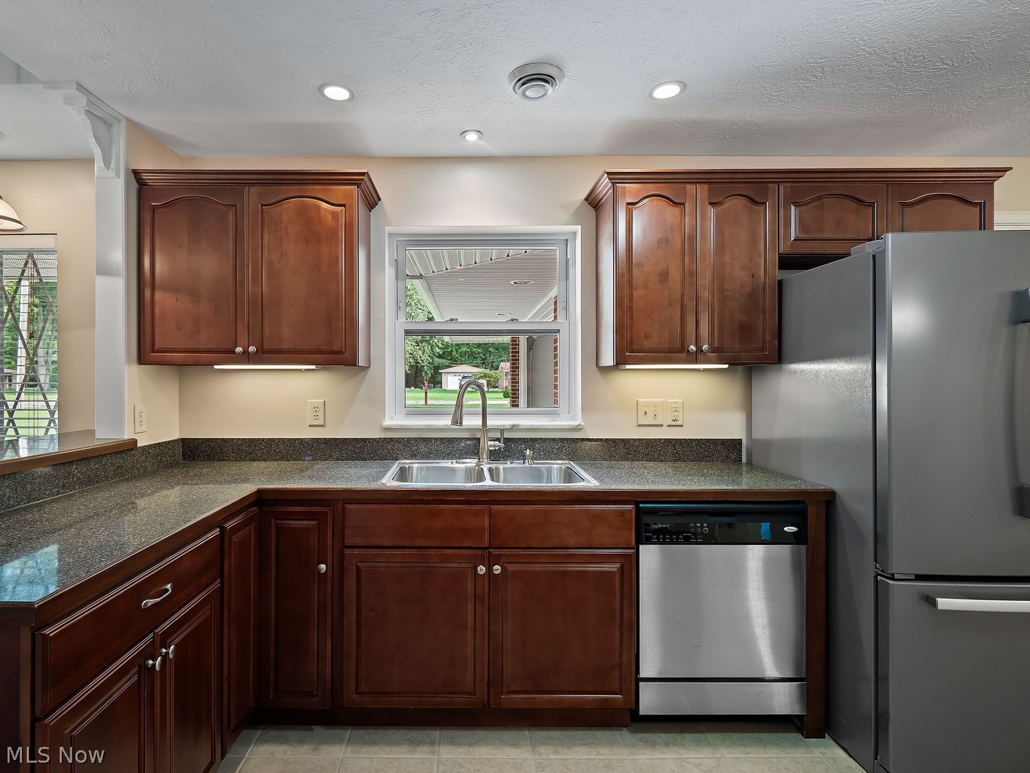 33725 Maple Ridge Boulevard Avon OH 44011