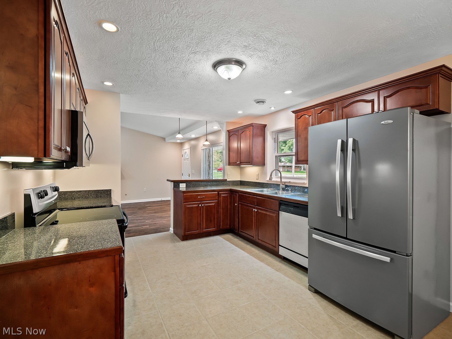 33725 Maple Ridge Boulevard Avon OH 44011