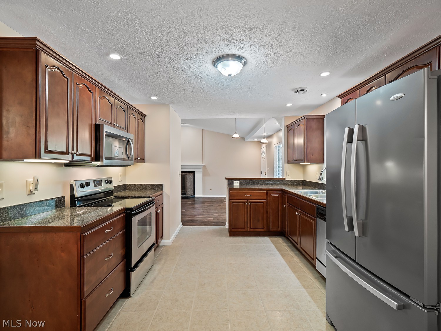 33725 Maple Ridge Boulevard Avon OH 44011