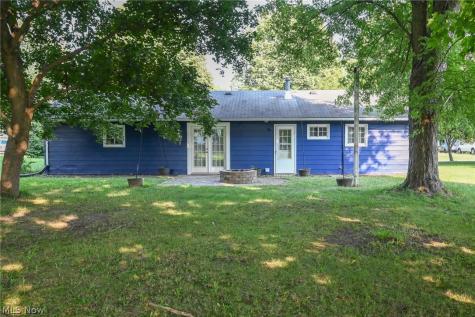 635 Yacavona Street Kent OH 44240