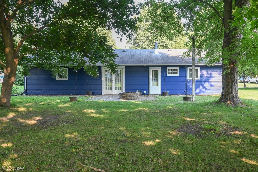635 Yacavona Street Kent OH 44240