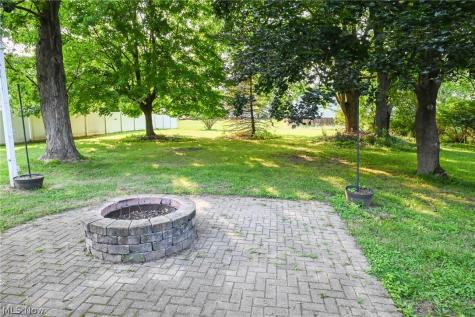 635 Yacavona Street Kent OH 44240