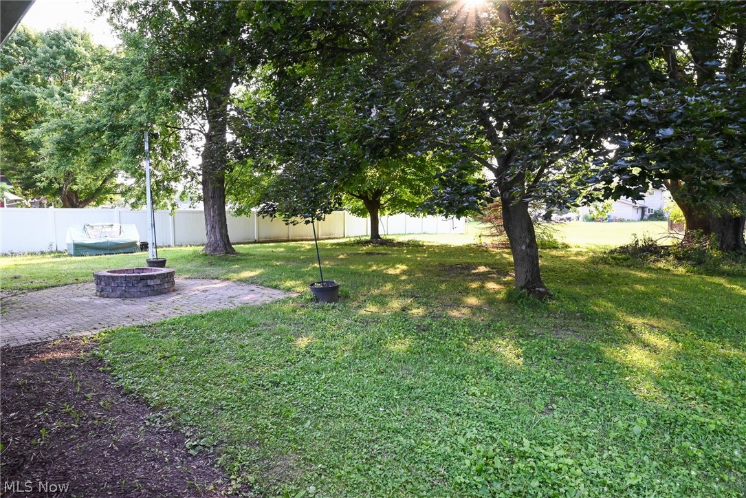 635 Yacavona Street Kent OH 44240