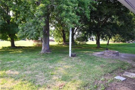 635 Yacavona Street Kent OH 44240