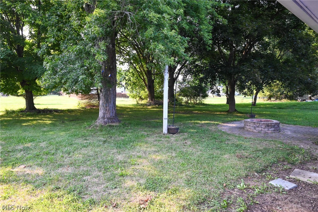 635 Yacavona Street Kent OH 44240