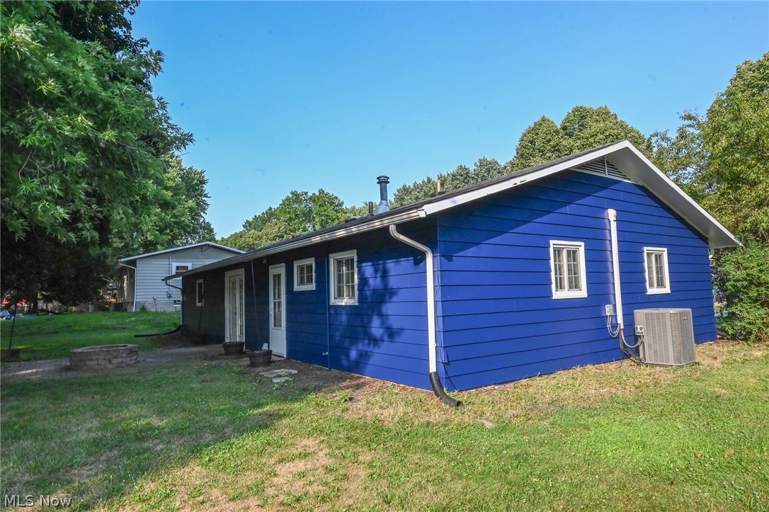 635 Yacavona Street Kent OH 44240