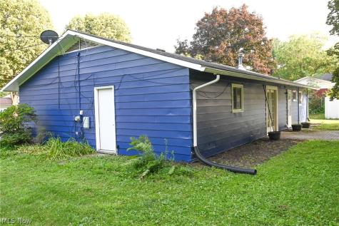 635 Yacavona Street Kent OH 44240