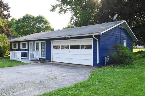 635 Yacavona Street Kent OH 44240