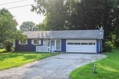 635 Yacavona Street Kent OH 44240