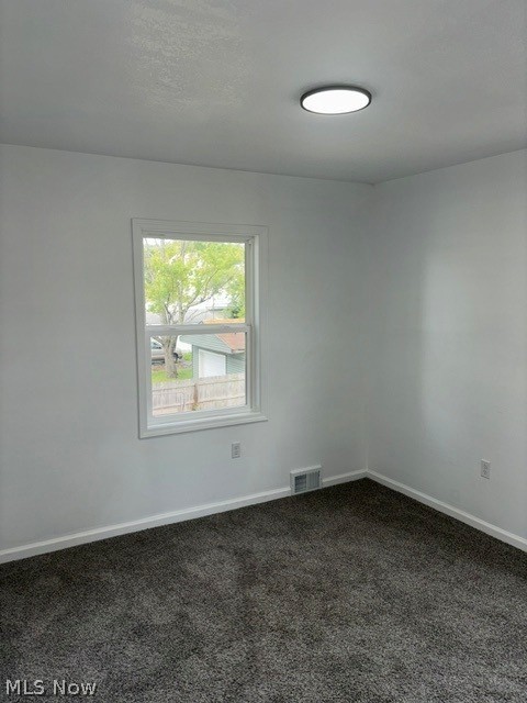 137 Gilbert Niles OH 44446