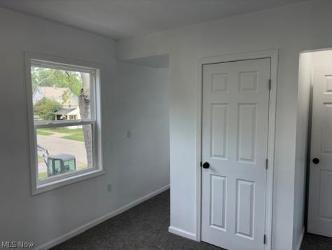 137 Gilbert Niles OH 44446