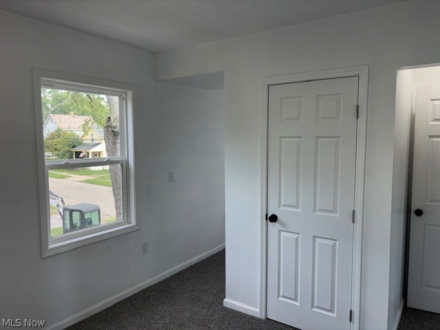 137 Gilbert Niles OH 44446