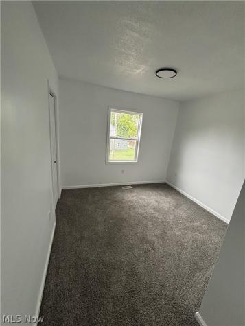 137 Gilbert Niles OH 44446