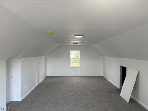 137 Gilbert Niles OH 44446