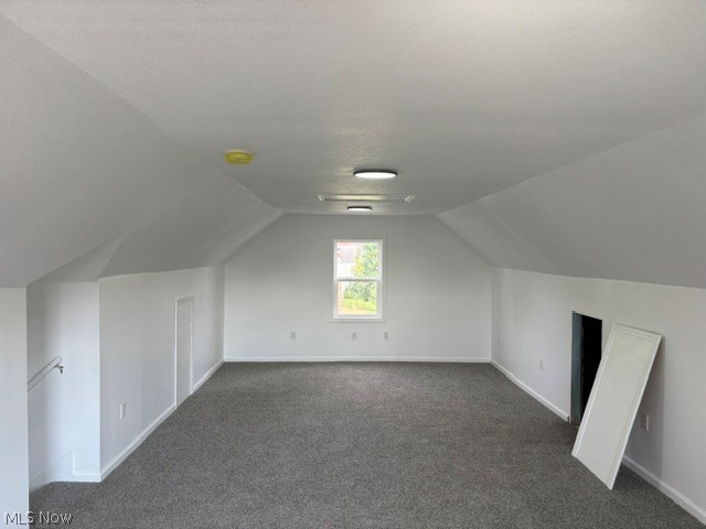 137 Gilbert Niles OH 44446