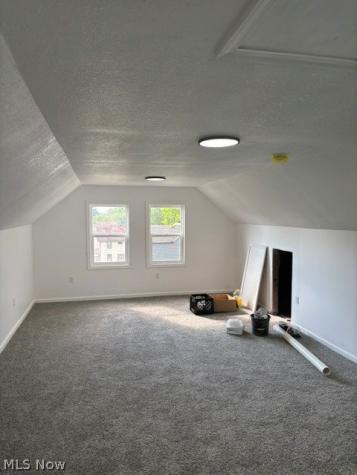 137 Gilbert Niles OH 44446