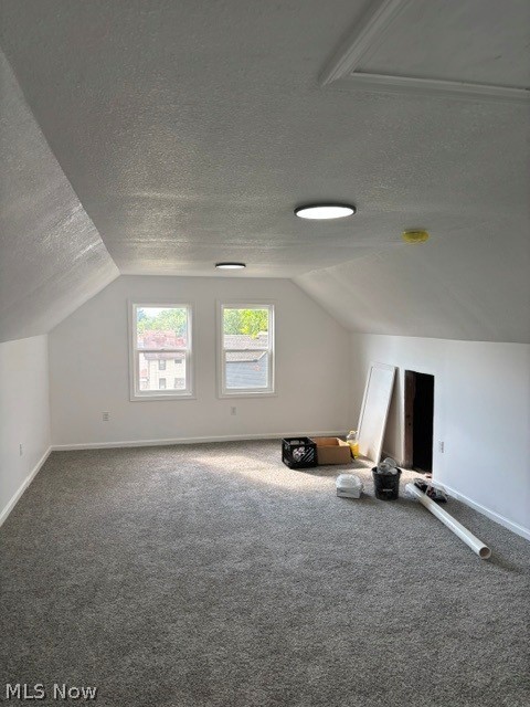 137 Gilbert Niles OH 44446