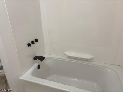 137 Gilbert Niles OH 44446