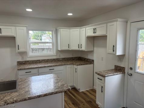 137 Gilbert Niles OH 44446