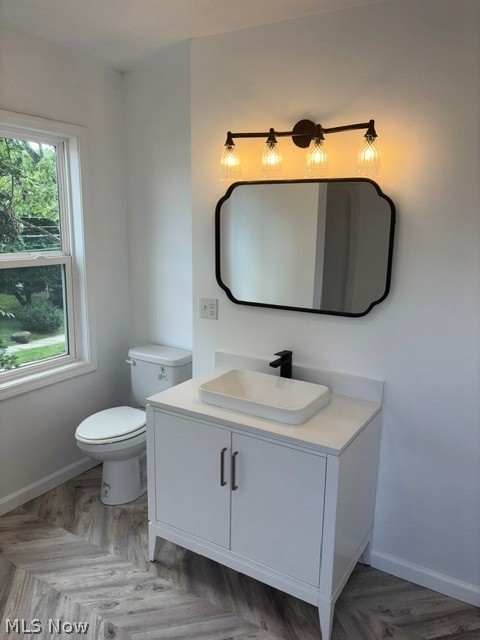 137 Gilbert Niles OH 44446