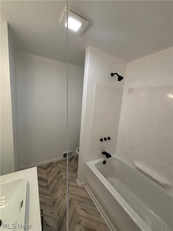137 Gilbert Niles OH 44446