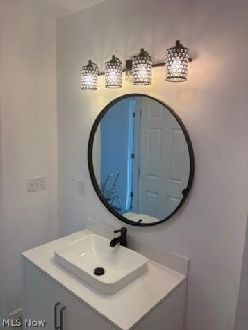 137 Gilbert Niles OH 44446