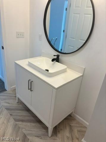 137 Gilbert Niles OH 44446