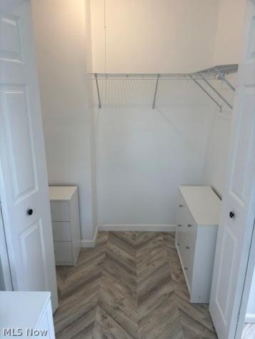137 Gilbert Niles OH 44446