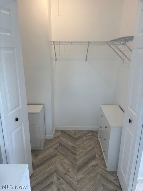 137 Gilbert Niles OH 44446