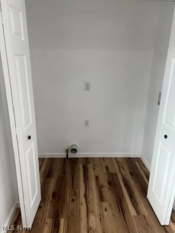 137 Gilbert Niles OH 44446