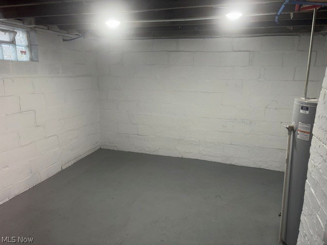 137 Gilbert Niles OH 44446