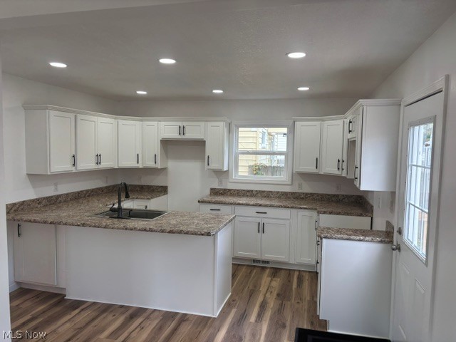 137 Gilbert Niles OH 44446