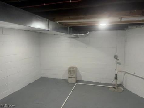 137 Gilbert Niles OH 44446