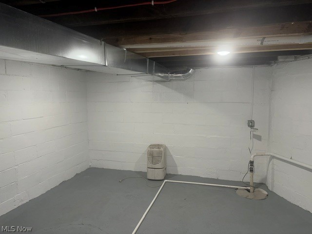 137 Gilbert Niles OH 44446